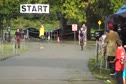 Katerina Nash Wins Rad Racing GP