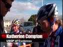 Katherine Compton Day 2 Champ USGP Fort Collins