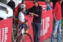 Kathy Sherwin Post USGP #2 Madison