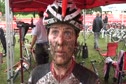Kathy Sherwin Post USGP Planet Bike Cup #2