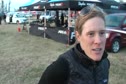 Katie Compton Heads Back To Europe After Louisville Day 2