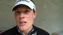 Katie Compton Post Race USGP #2
