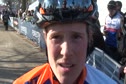 Katie Compton Wins 2012 USA Cyclocross National Championships!
