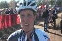Katie Compton Wins Boulder Cup!
