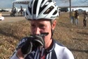 Katie Compton Wins Colorado Cyclocross!
