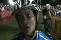 Kelli Emmett Post CrossVegas