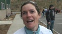 Kelli Emmett Post Southampton 2