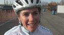 Kelli Emmett Post USGP #8