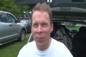 Kevin Hines Post Glocester Grind 1st