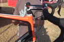 Tech Talk Kona Carbon Major Jake