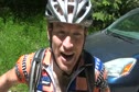 Kris Sneddon Stage 6 Transylvania Epic
