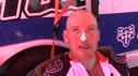 Kris Sneddon Talks Hockey At Sea Otter Classic XC