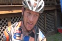 Kris Sneddon Wins Stage 2 Transylvania Epic