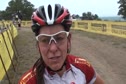 Krista Park at 2011 Mellow Johnny's US Pro XCT