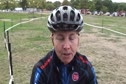 LVG Post Gloucester GP #2