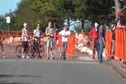 LVG vs. Miller Spint Finish Gloucester GP#1