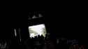 La Ruta 2010 Stage 2 Helmet Cam