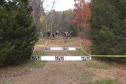 Lap 1 Women's Barriers Canton Cup[