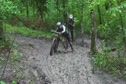Lap 2 MUD