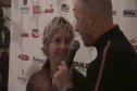 Laura Van-Guilder Pre Ft. Collins USGP