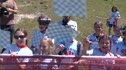 Lea Davison Gets Her Short Track On Sea Otter STXC