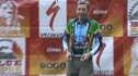 Leaders Jersey PresentationStage1