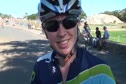 Linnea Koons Post Gloucester GP #1