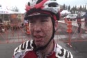 Logan Owen Post JR 15-16 Cyclocross National Championships 1st!