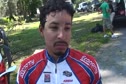 Luis Mejia DSQ Post La Ruta Stage 3