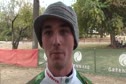 Luke Keough Post Derby City Cup #1