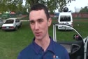 Luke Keough Post USGP #1 Madison