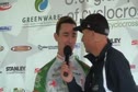 Luke Keough Post USGP #2 Madison