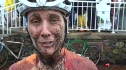 Lyne Bessette Post Race GP Gloucester #1