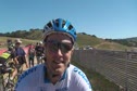 Carl Decker Post STXC