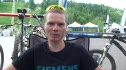 Matthew Hadley Pre Canada Nationals