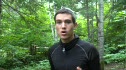 Canadian National Championships Race Preview