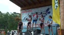 Pro Women Podium Canada Nationals