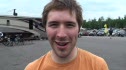 Matt Paziuk Post Race Canada Nationals