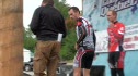 Pro Men Podium Canada Nationals