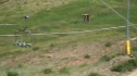 Colin Cares Wins U23 National Championship!