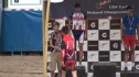 U23 Men Podium National Championships