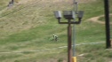 Heather Irmiger Wins XC National Championship!
