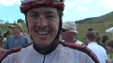 Cody Peterson Post Race XC Nationals