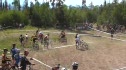 19-29 Super D Start