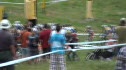 Jr Men STXC Start