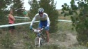 Russell leads Skyler STXC
