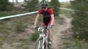 Eric Emsky and Jeff Bahnson STXC Lap 2