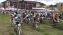 19-35 STXC Start
