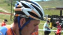 Ryan Trebon Post Race STXC Nationals 4th