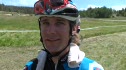 JHK Post Race STXC Nationals 3rd